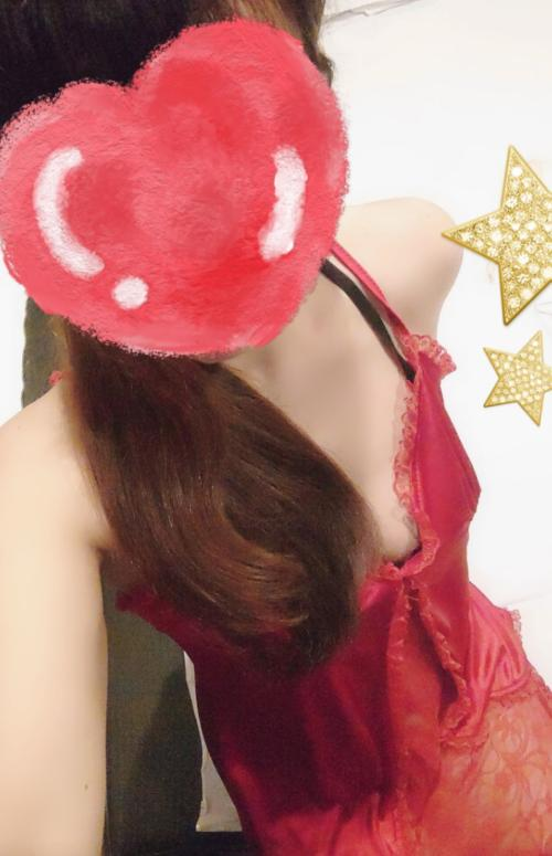今日のお礼💞