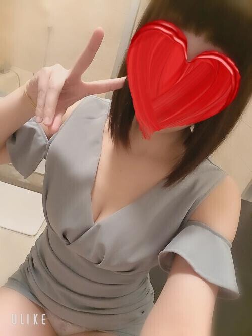 ありがとう☆