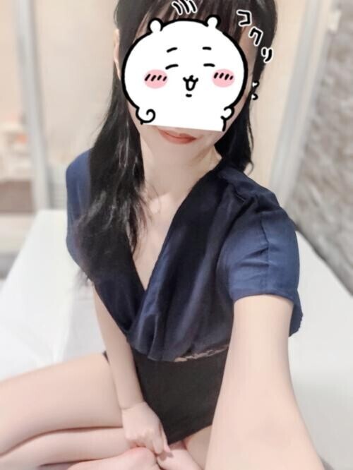 4/14🌟1646から60分🌟S様
