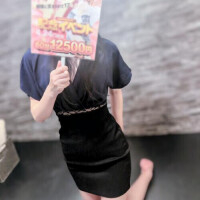 4/14🌟2157から60分🌟S様