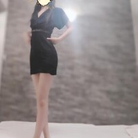 🌟るるかの2日目🌟