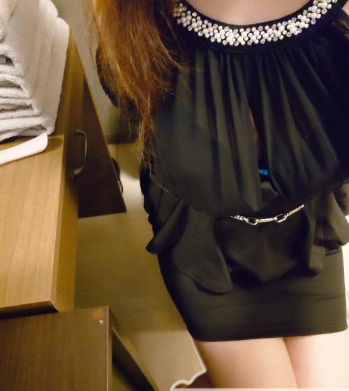 写真指名様✨