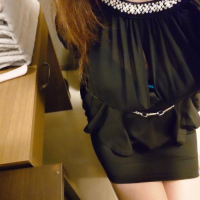 写真指名様✨