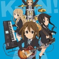 4/15🌟1203から60分🌟P様
