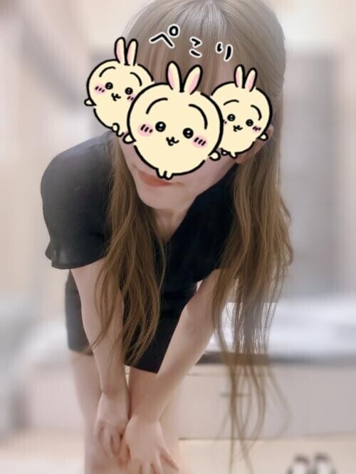 4/15🌟1550から60分🌟I様