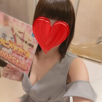 初めてかも…☆