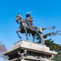 4/15🌟2014から45分🌟K様