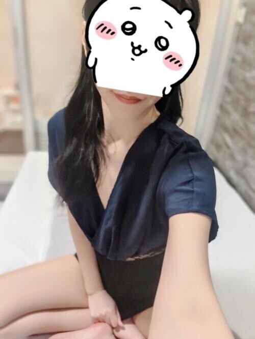 4/15🌟2232から60分🌟S様