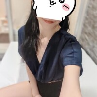 4/15🌟2232から60分🌟S様