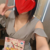 見るよ―☆