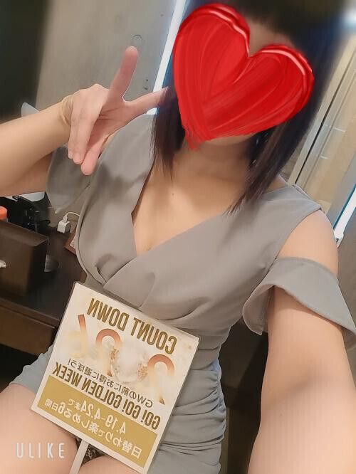 うちわの日です☆