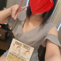 うちわの日です☆