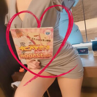 まだまだ☆