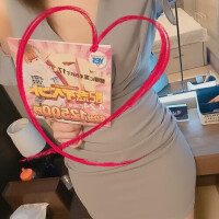 出勤するよ―☆