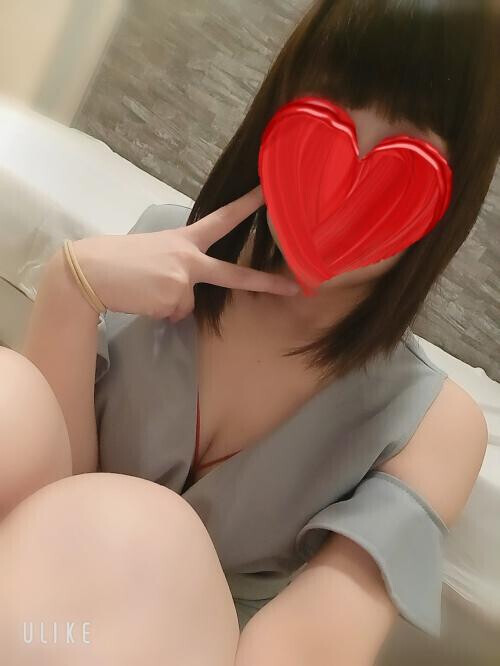 素敵☆