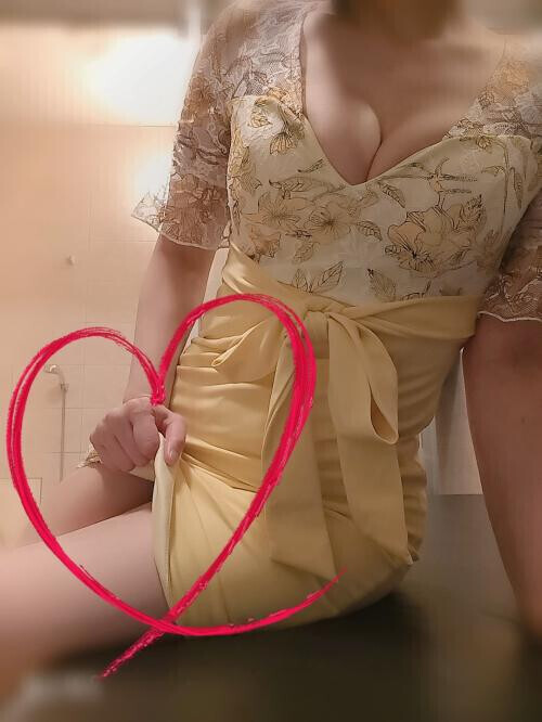 のんびり中☆