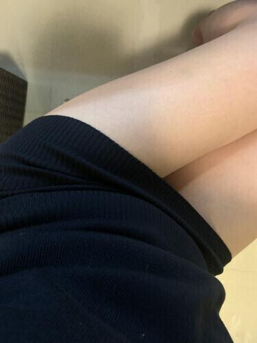 待ってる♡