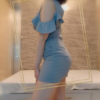 ムッチリ☆(動)