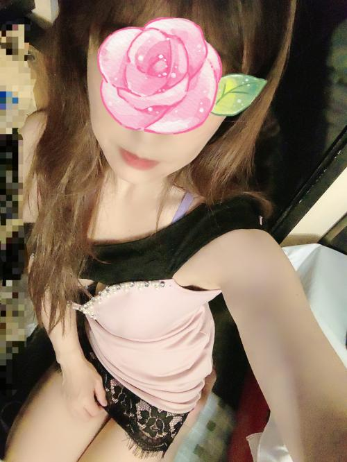ネット指名様