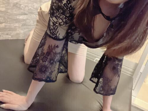 おはよう🔆
