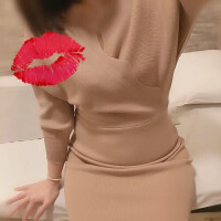 イベント開催中☆