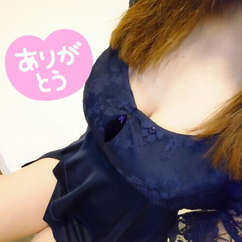 ご予約💗