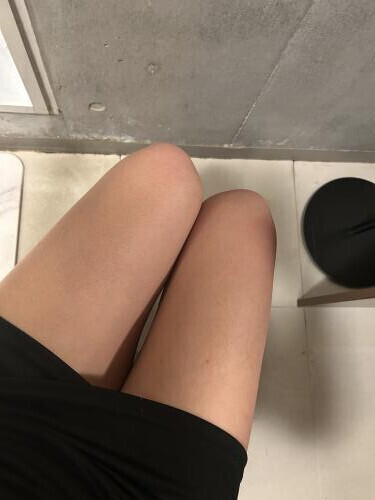 出勤してます