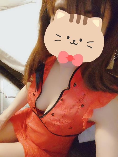22時まで🫶