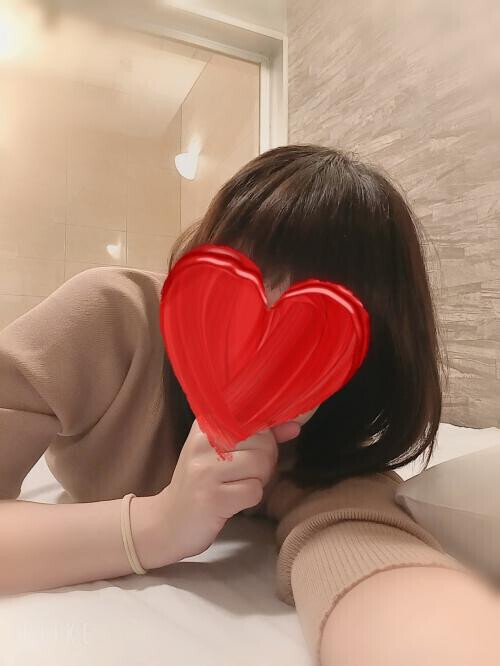 ごめんなさい…☆