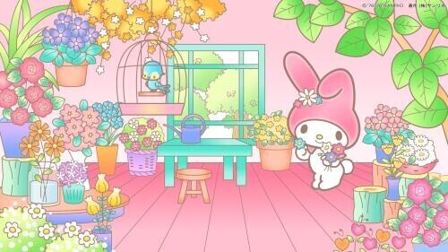 犬には負けないぞ！！