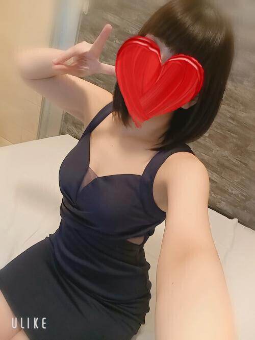 おやすみなさい☆