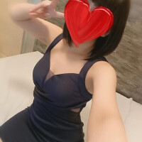 おやすみなさい☆