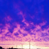 誕生日のキミへ