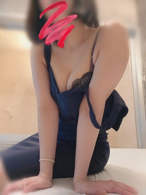 4/24のお礼☆