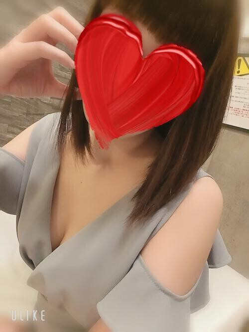 ねぇねぇねぇ☆