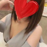 ねぇねぇねぇ☆