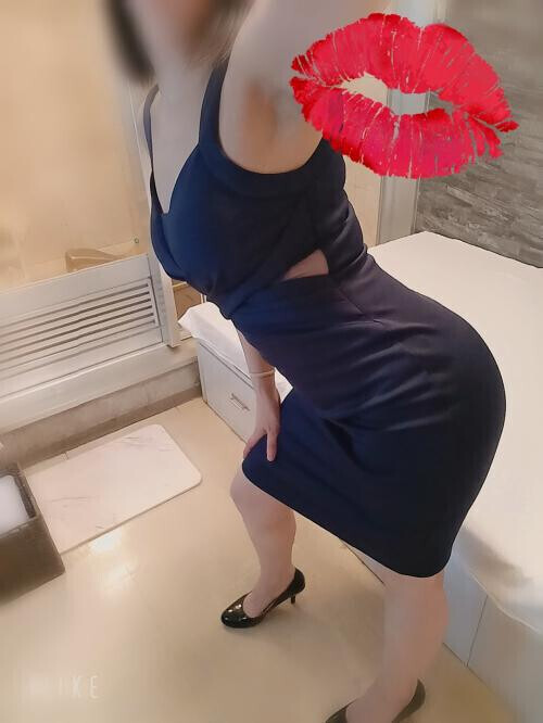 見てみて☆