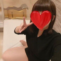 もうすぐだね☆