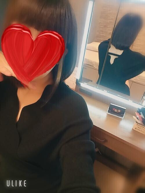 大好き…☆