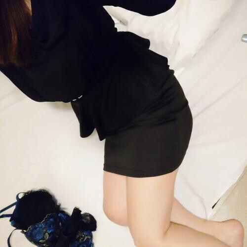 先程のお兄様🥰
