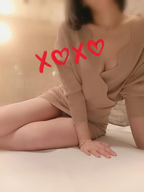 4/26のお礼☆