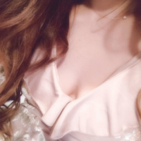 4月ありがとうございました🥰