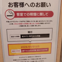 お兄様へのお知らせ✨