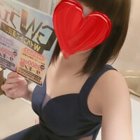 感謝の気持ち☆