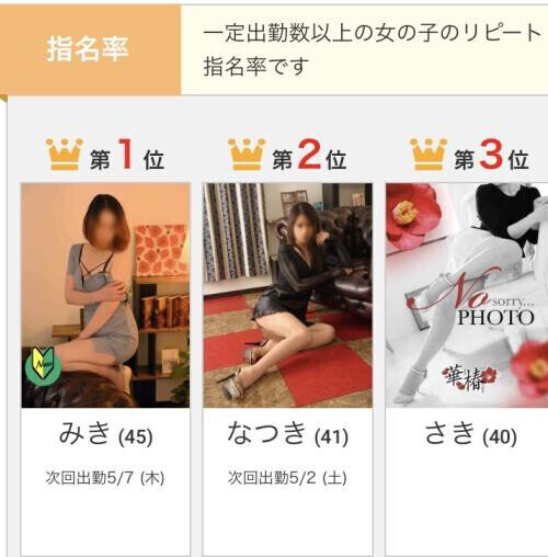 うわぁ…
