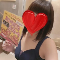 チャンス☆