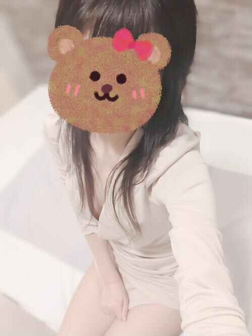5/1😈1810から60分😈N様
