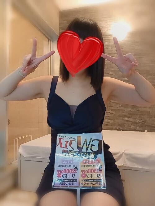 寝ま―す☆