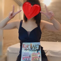 寝ま―す☆