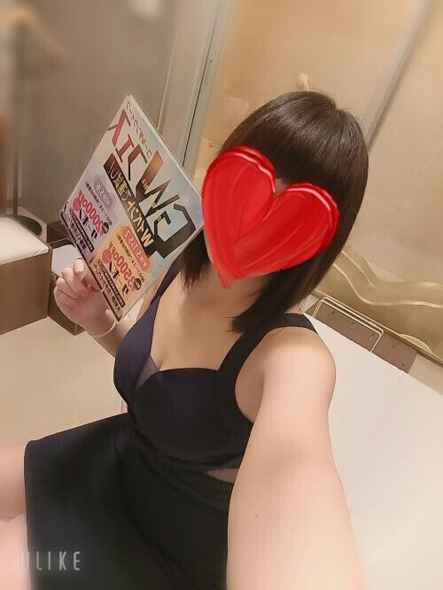 告知☆